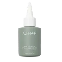 Alpha-H Healthy Scalp Exfoliating Treatment 100ml