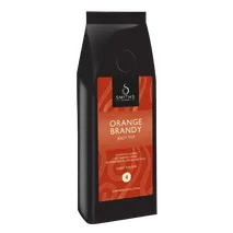 Smiths of London Orange Brandy 250 grams ( Expresso Grind)