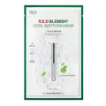 Dr.G - R.E.D Blemish Cool Soothing Mask - 1ea