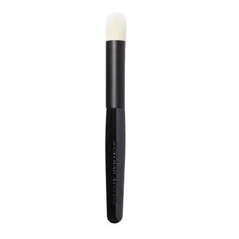 Westman Atelier Eye Shadow II Brush