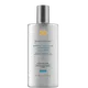 SkinCeuticals Mineral Radiance UV Defense SPF50 Sunscreen Protection 50ml