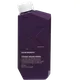 KEVIN MURPHY YOUNG AGAIN RINSE 250ML