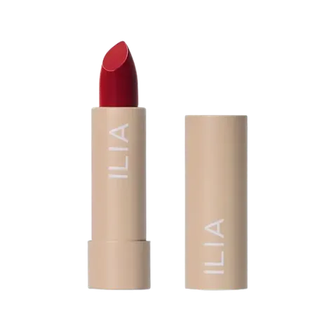 Ilia Color Block Lipstick