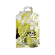 EYENLIP - Morning Boosting Cream - 25g/10ea