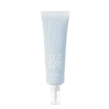 Dr. Althea - Aqua Marine Watery Cream 50 ML