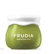 FRUDIA -  Avocado Relief Cream 55 Gr  korean skincare routine india