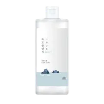 Round Lab - 1025 Dokdo Cleansing Water - 400ml