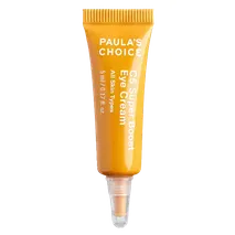 Paulas Choice C5 Super Boost Eye Cream - Travel Size 5ML