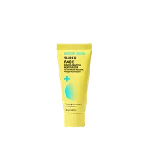 Peach Slices  Super Fade Discoloration Moisturizer 50 ML