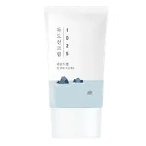 ROUND LAB - 1025 Dokdo Sunscreen 50ML