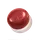 Fwee Lip&Cheek Blurry Pudding Pot