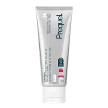 Prequel Travel Gleanser Non-drying Glycerin Cleanser 60 ML