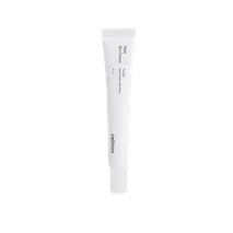 CELIMAX - Noni Ultimate Eye Cream - 20ml