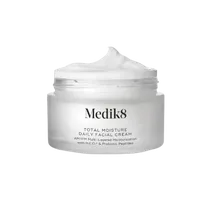 Medik8 Total Moisture Daily Facial Cream 50 ML​