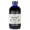 TFM Black Earth Fulvic Acid 8 oz