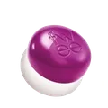 Fwee Lip&Cheek Blurry Pudding Pot