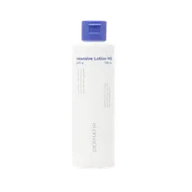 DermaTir - Intensive Lotion MD - 200g