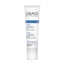 URIAGE Bariederm Cica-Cream 1.35 fl.oz.
