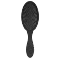 Wet Brush Pro Detangler Black