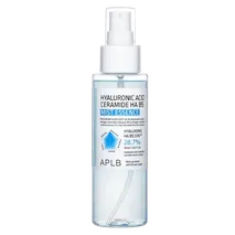 APLB - Hyaluronic Acid Ceramide HA B5 Mist Essence - 105ml