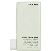 KEVIN.MURPHY STIMULATE-ME.WASH 250ML