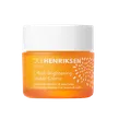 Ole Henriksen C-Rush Brightening Double Crème India