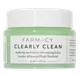 FARMACY BEAUTY CLEARLY CLEAN CLEANSING BALM  50ML