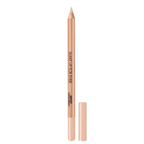 Make Up for Ever Artist Color Pencil