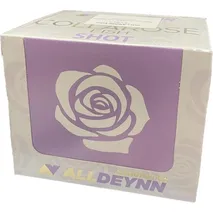 Allnutrition AllDeynn Collarose Fish Shot, Orange Cherry - 12 x 80 ml.