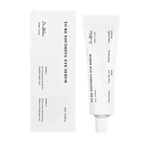 Dr. Althea - To Be Youthful Eye Serum - 25ml