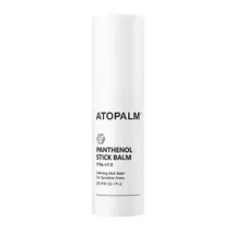Atopalm - Pathenol Stick Balm - 10g