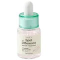 AXIS - Y - Spot The Difference Blemish Treatment 15ML