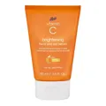 Boots Vitamin C Brightening Hand and Nail Serum 85ml India