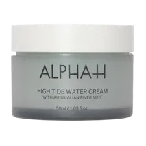 Alpha-H High Tide Water Cream 50ml