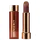 MERIT BEAUTY Signature Lip Lightweight Satin Lipstick 3g