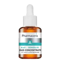 Pharmaceris A - A&E-Sensilix Duo Concentrate with Vitamin A & E - 30ML