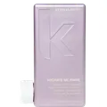 KEVIN MURPHY HYDRATE ME RINSE 250ML