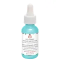 First Aid Beauty Facial Radiance Niacinamide Dark Spot Serum 30ML