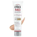 EltaMD  EltaMD UV Physical Tinted Face Sunscreen SPF 41 - 3.0z