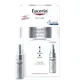 Eucerin Hyaluron-Filler Anti-wrinkle Concentrate 6x5ml