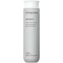 Living Proof Full Shampoo 236ML