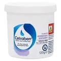 Cetraben Ointment  For problematic, dry, sensitive or eczema prone skin in India
