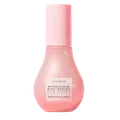 Glow recipe  Niacinamide dew drops now available in India
