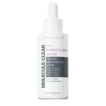 NINELESS - Molecule-Clear 5% Mandelic Acid Serum 30 ML