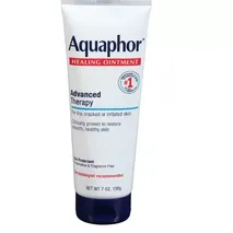 Aquaphor Healing Ointment 7 oz. india