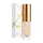 Lisa Eldridge Liquid Lurex Eyeshadow