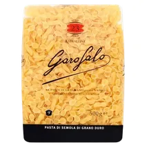 Garofalo Farfaline Pasta 500g