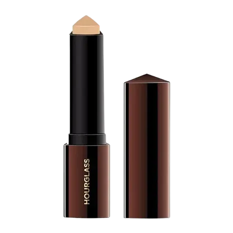 Hourglass Vanish Seamless Finish Foundation Stick