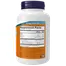Now Foods Ultra Omega-3 - 90 Softgels