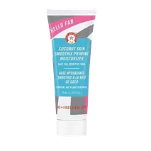 First Aid Beauty Coconut Skin Smoothie Primer India